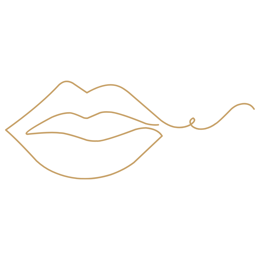 Preenchimento Labial